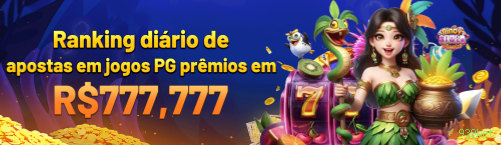 App 939bet para Android e iOS - download grátis
