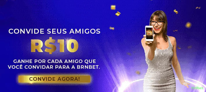Download app 939bet Android iOS