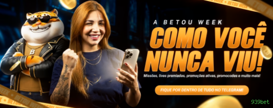 Slots no app 939bet mobile