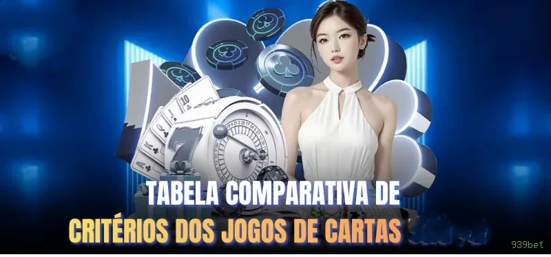Slots no app 939bet mobile