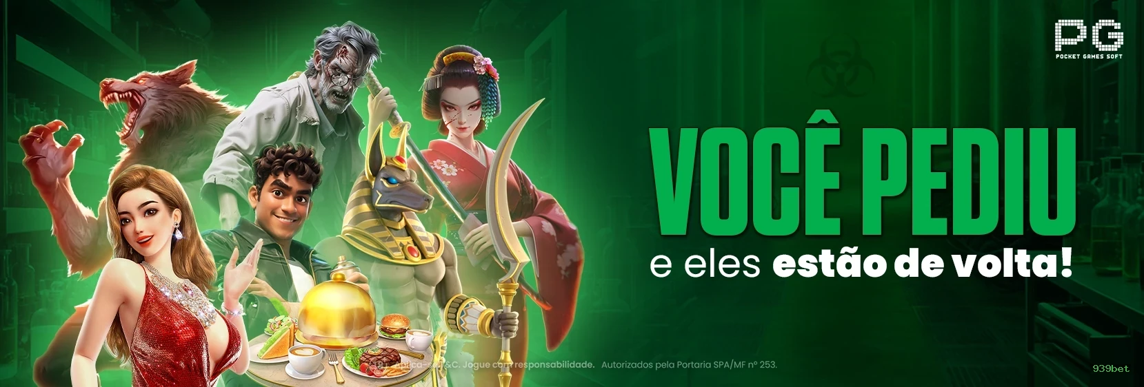 Conta 939bet sincronizada site e app