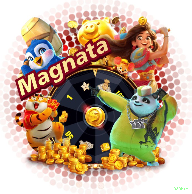 Conta 939bet sincronizada site e app