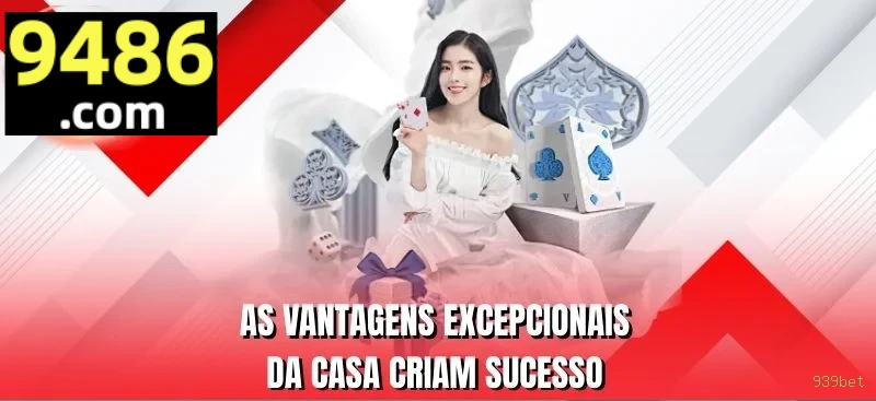 Desempenho do app 939bet em diferentes aparelhos