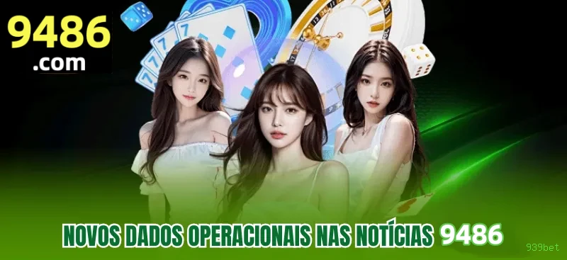 Configurações úteis dentro do app 939bet