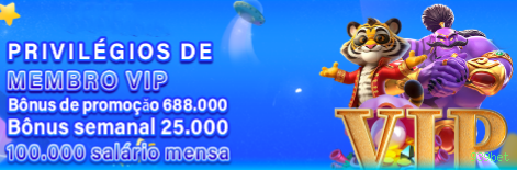 Central de dúvidas rápidas sobre o app 939bet