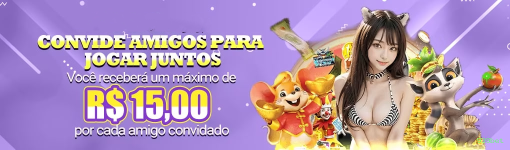 Apostas esportivas 939bet - futebol e esportes ao vivo
