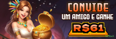 Cassino ao vivo 939bet dealers