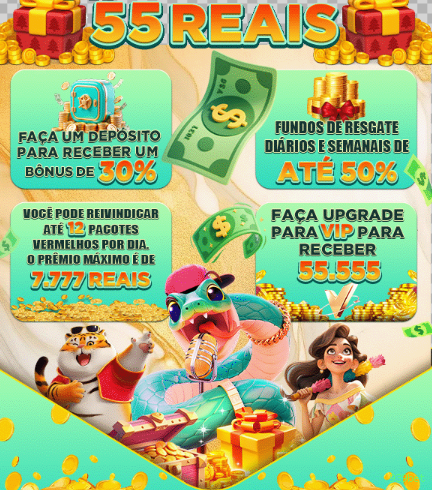 App 939bet Android download