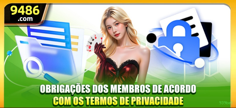Aviator - Crash game popular na 939bet