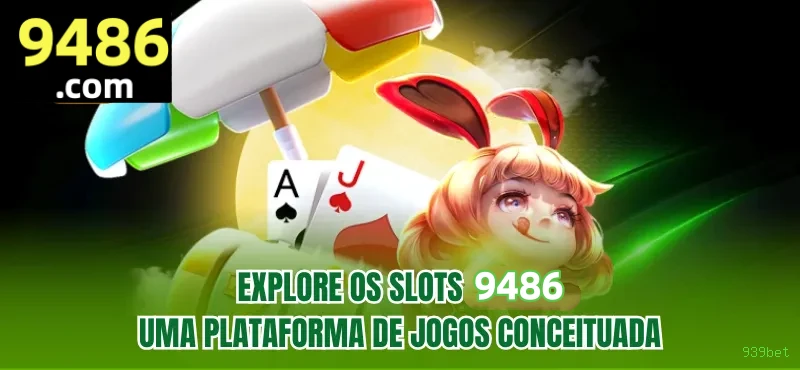 Aviator - Crash game popular na 939bet