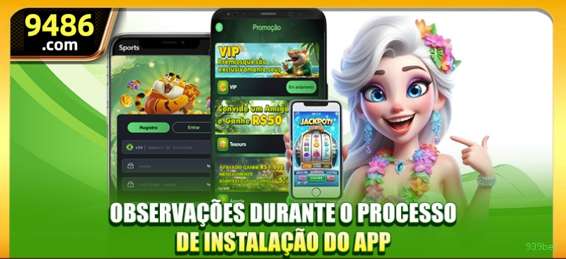 Starlight Princess - Slot game com multiplicadores na 939bet