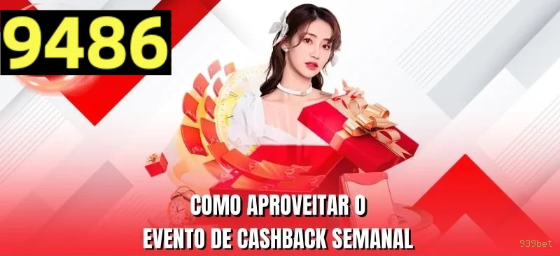 Aplicativo móvel 939bet para iOS e Android
