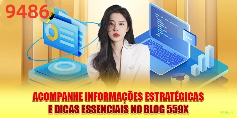 Segurança 939bet SSL