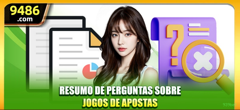 Checklist para avaliar a plataforma 939bet