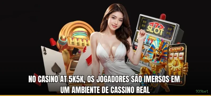 Slots 939bet - Sweet Bonanza e caça-níqueis populares