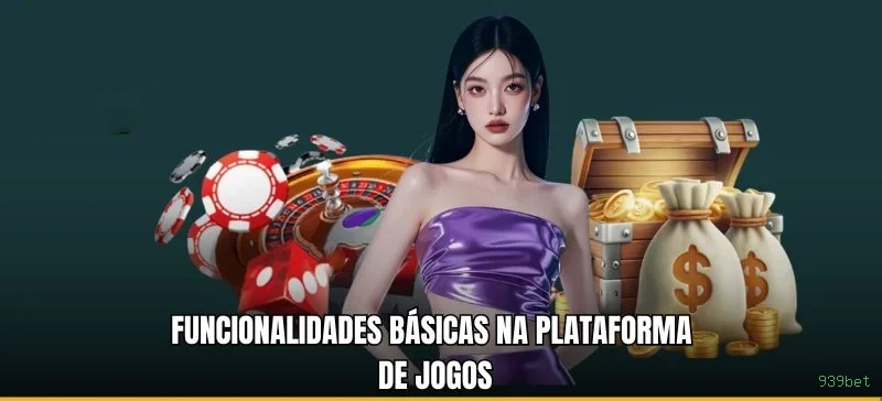 App 939bet slots mobile