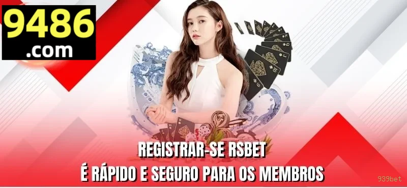 Bônus exclusivos membros VIP 939bet