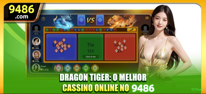 Slots com prêmios 939bet